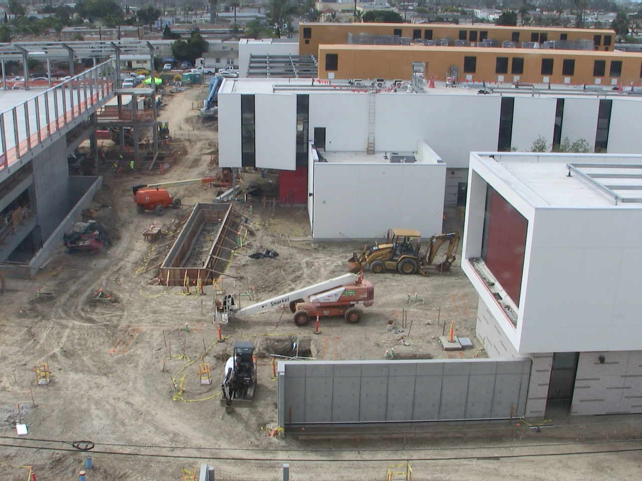 OnsiteView Camera Quote